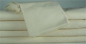 Sheet Set BONE